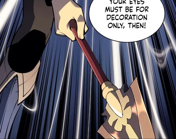 Overgeared (Team Argo) manga Chapter 15 – Page 13