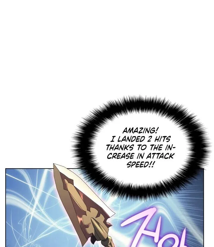 Overgeared (Team Argo) manga Chapter 15 – Page 18