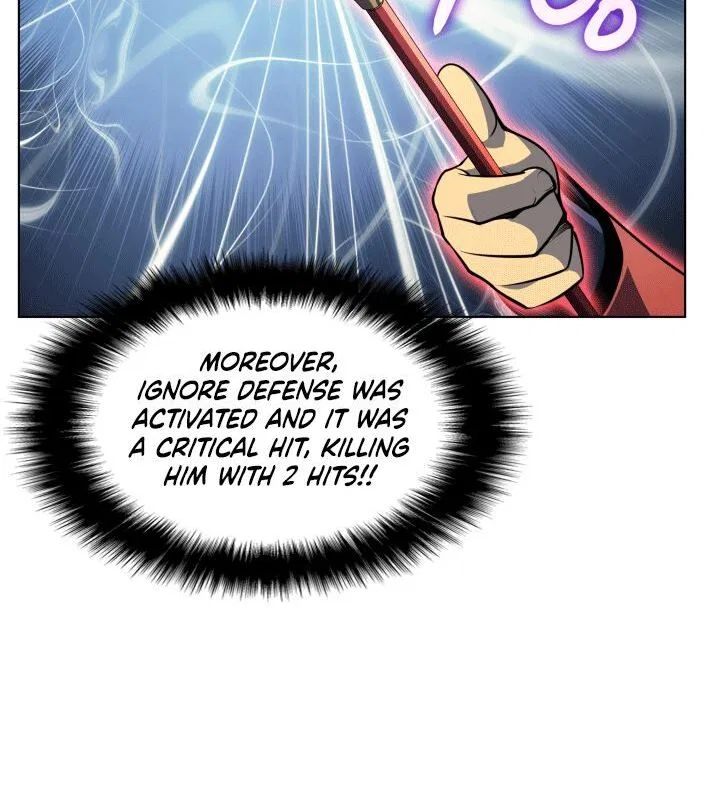 Overgeared (Team Argo) manga Chapter 15 – Page 19