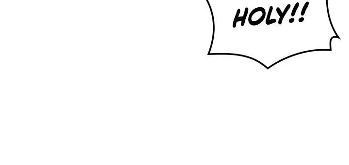 Overgeared (Team Argo) manga Chapter 15 – Page 24