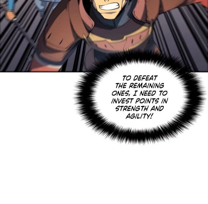 Overgeared (Team Argo) manga Chapter 15 – Page 28