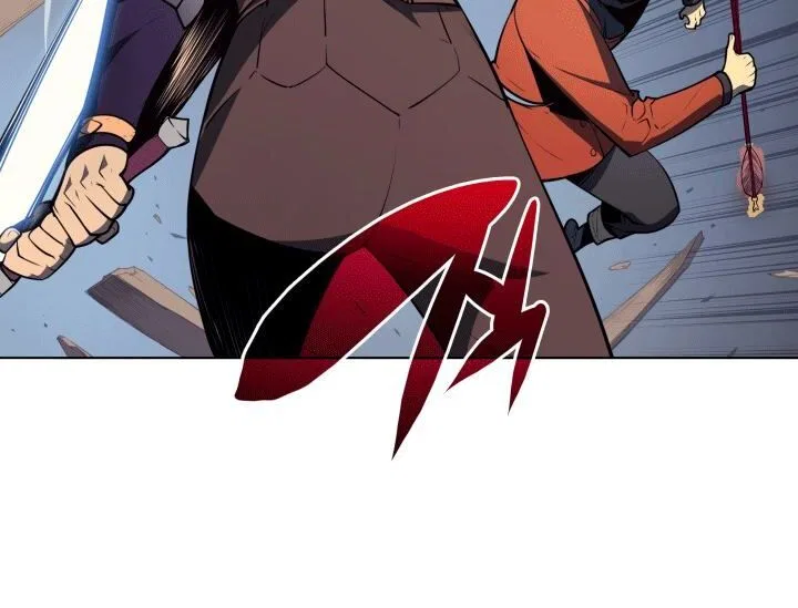 Overgeared (Team Argo) manga Chapter 15 – Page 32
