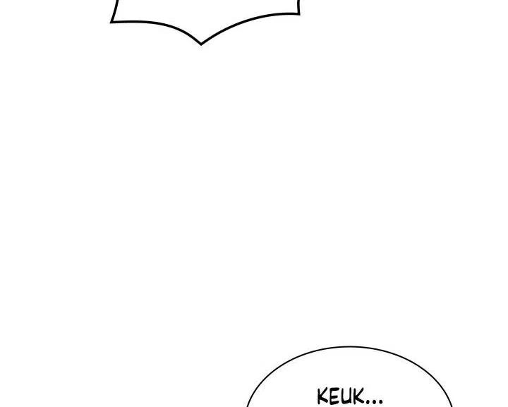 Overgeared (Team Argo) manga Chapter 15 – Page 37