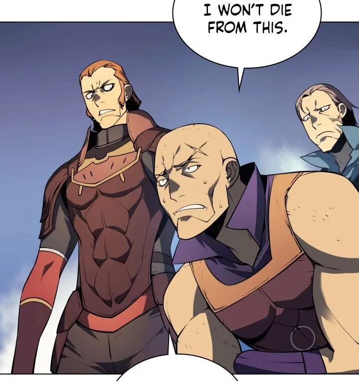 Overgeared (Team Argo) manga Chapter 15 – Page 38