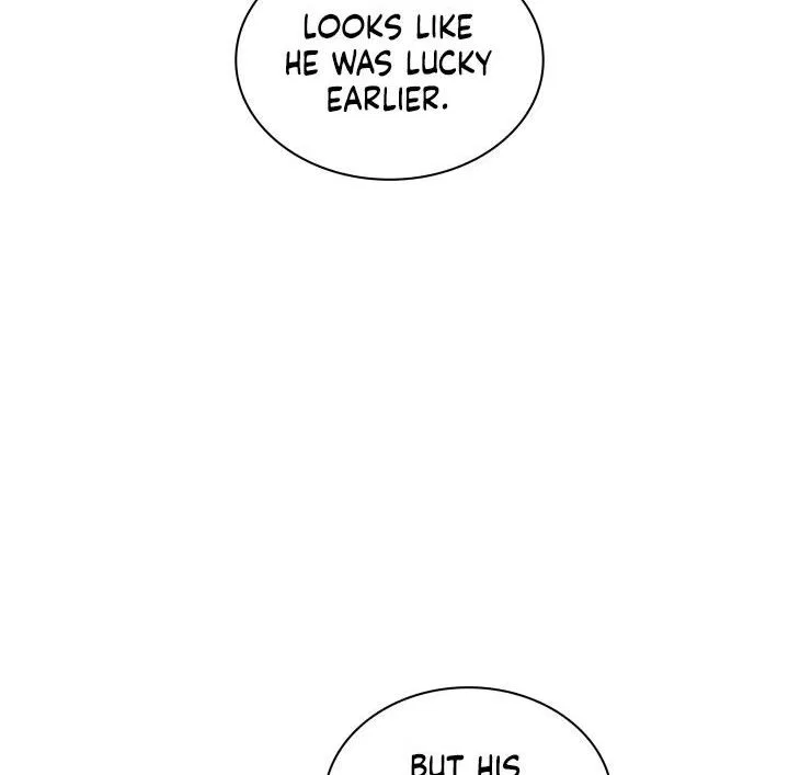 Overgeared (Team Argo) manga Chapter 15 – Page 39
