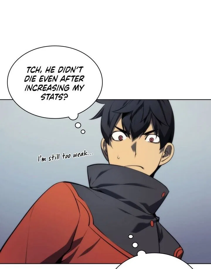 Overgeared (Team Argo) manga Chapter 15 – Page 41