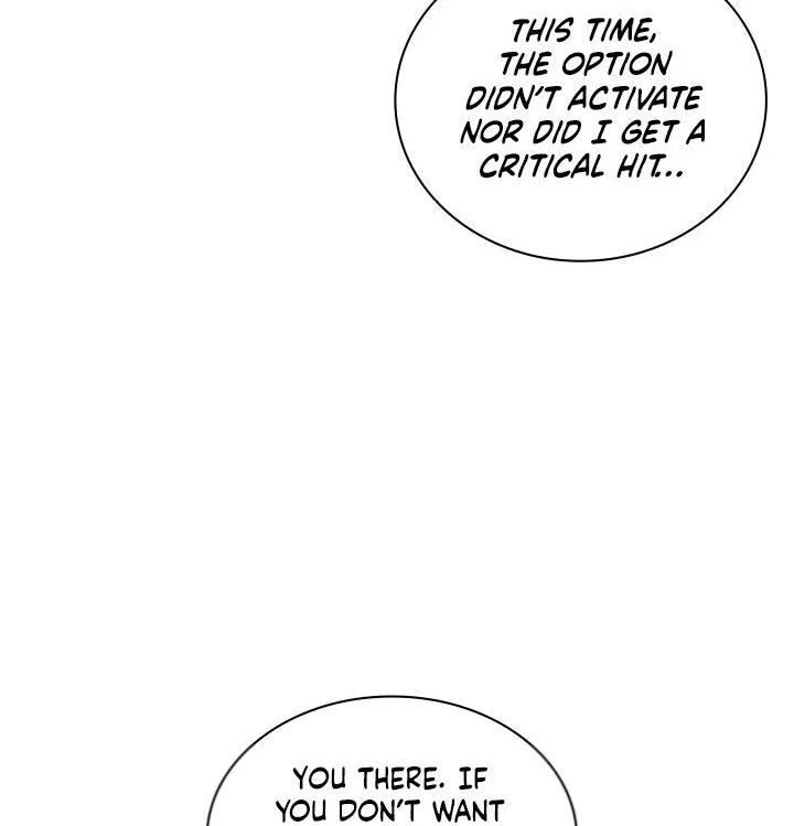 Overgeared (Team Argo) manga Chapter 15 – Page 42