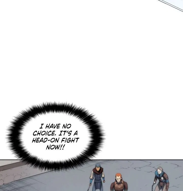 Overgeared (Team Argo) manga Chapter 15 – Page 44