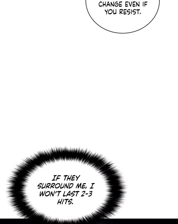 Overgeared (Team Argo) manga Chapter 15 – Page 46