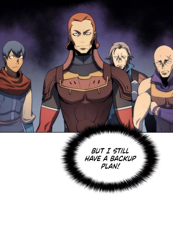 Overgeared (Team Argo) manga Chapter 15 – Page 47