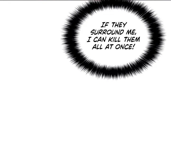 Overgeared (Team Argo) manga Chapter 15 – Page 49