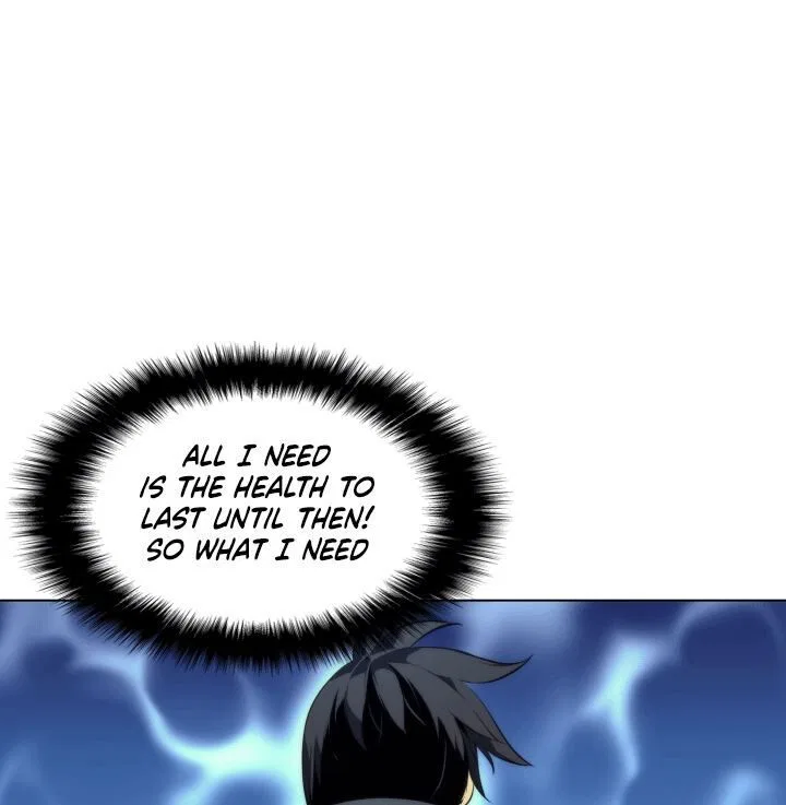 Overgeared (Team Argo) manga Chapter 15 – Page 50