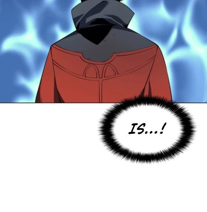 Overgeared (Team Argo) manga Chapter 15 – Page 51