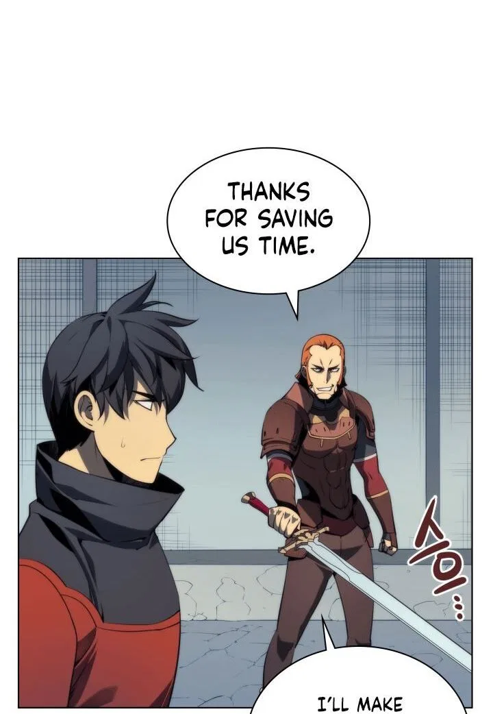 Overgeared (Team Argo) manga Chapter 15 – Page 54