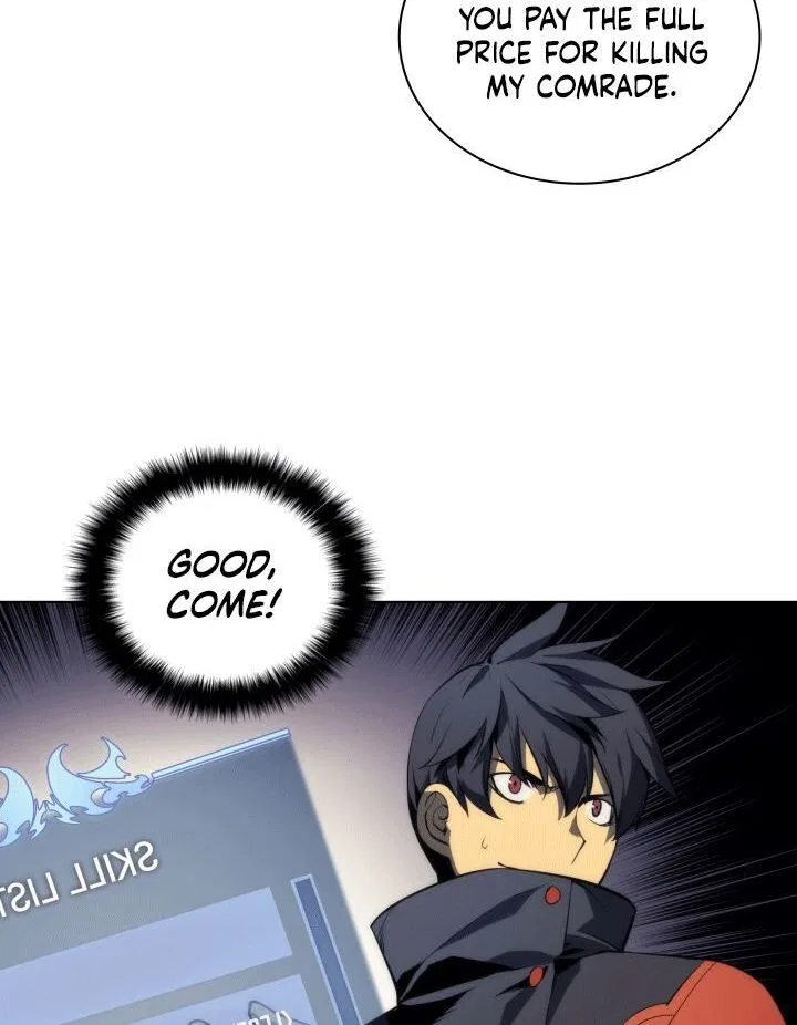 Overgeared (Team Argo) manga Chapter 15 – Page 55