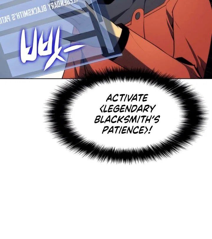 Overgeared (Team Argo) manga Chapter 15 – Page 56