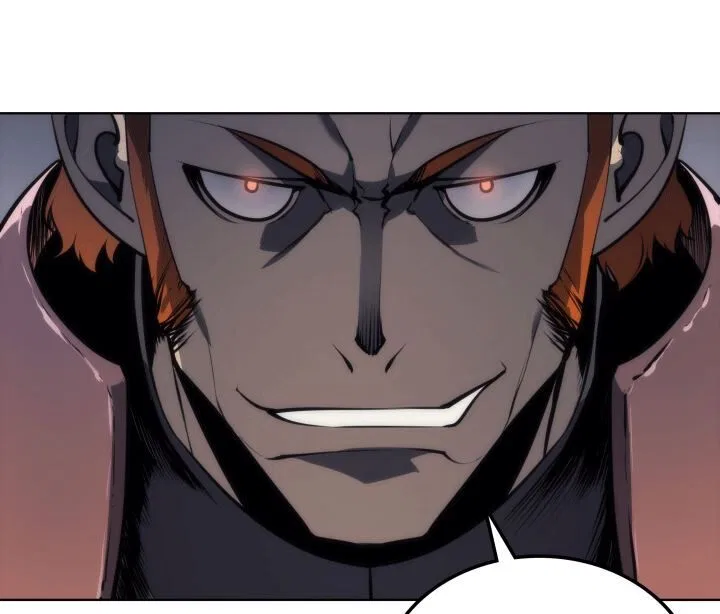 Overgeared (Team Argo) manga Chapter 15 – Page 59
