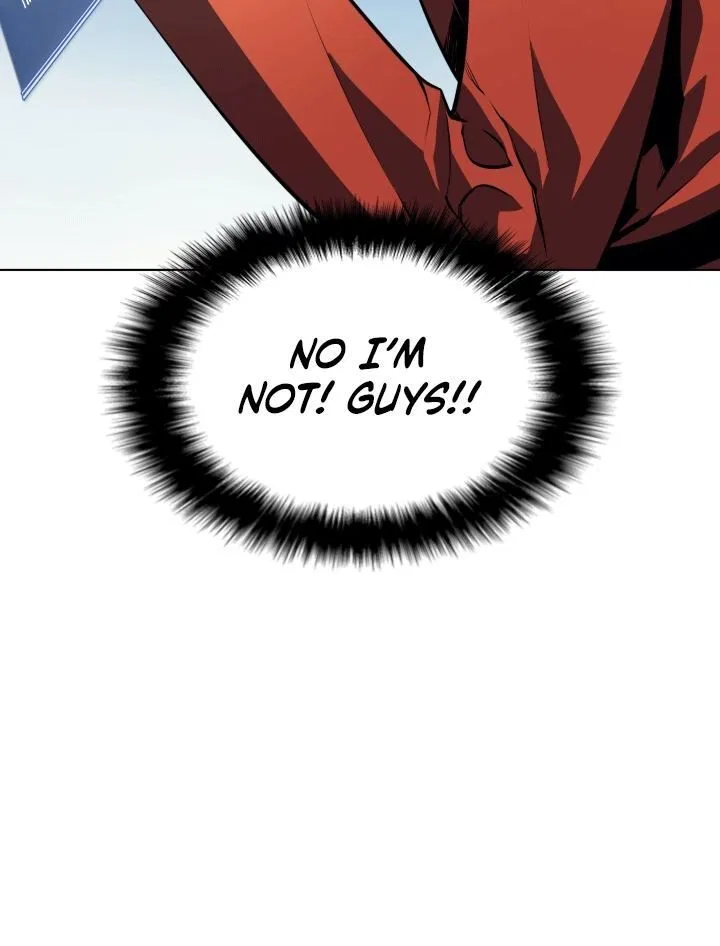 Overgeared (Team Argo) manga Chapter 15 – Page 62