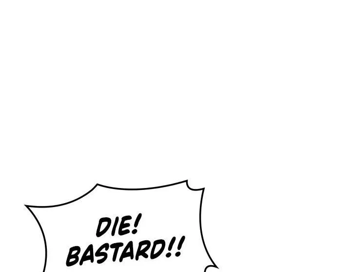 Overgeared (Team Argo) manga Chapter 15 – Page 63