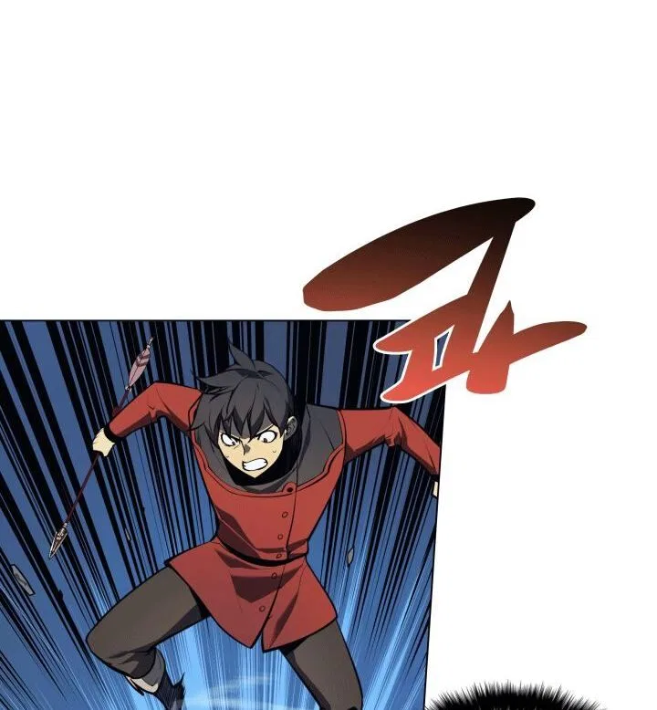 Overgeared (Team Argo) manga Chapter 15 – Page 65