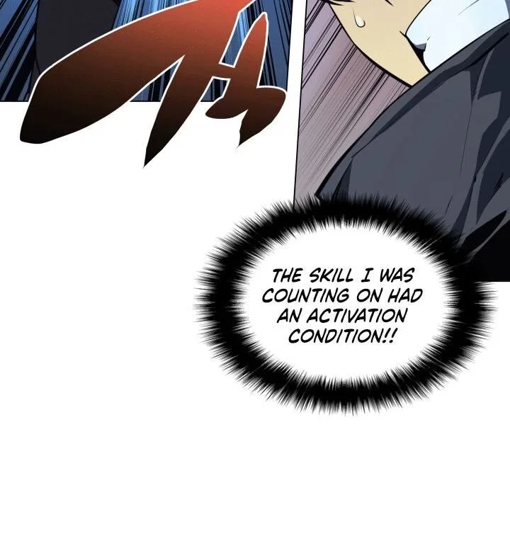 Overgeared (Team Argo) manga Chapter 15 – Page 67