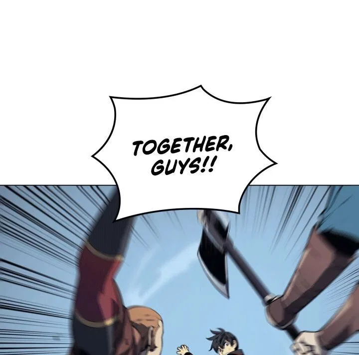 Overgeared (Team Argo) manga Chapter 15 – Page 68