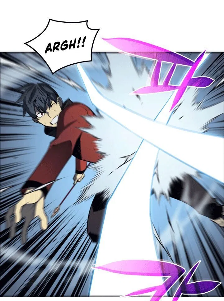 Overgeared (Team Argo) manga Chapter 15 – Page 70