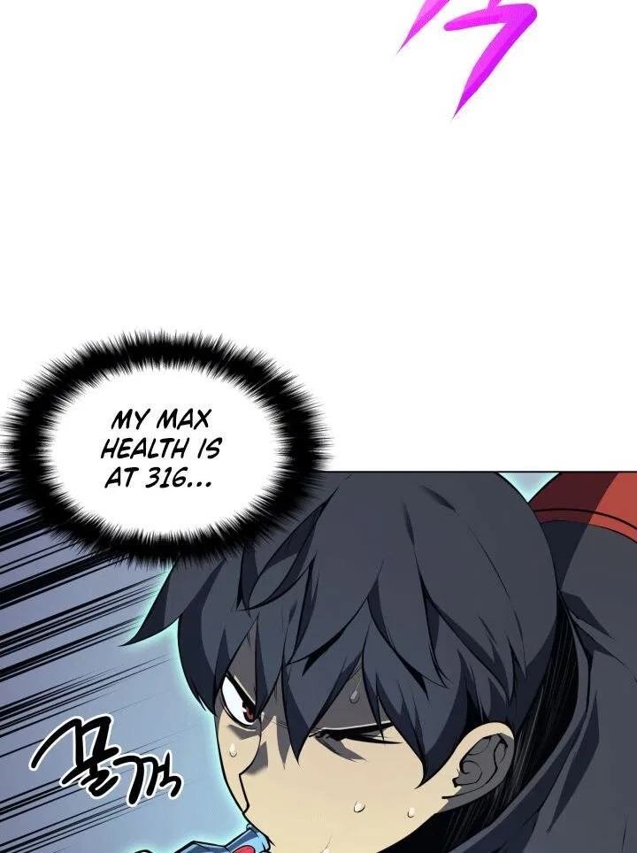 Overgeared (Team Argo) manga Chapter 15 – Page 71