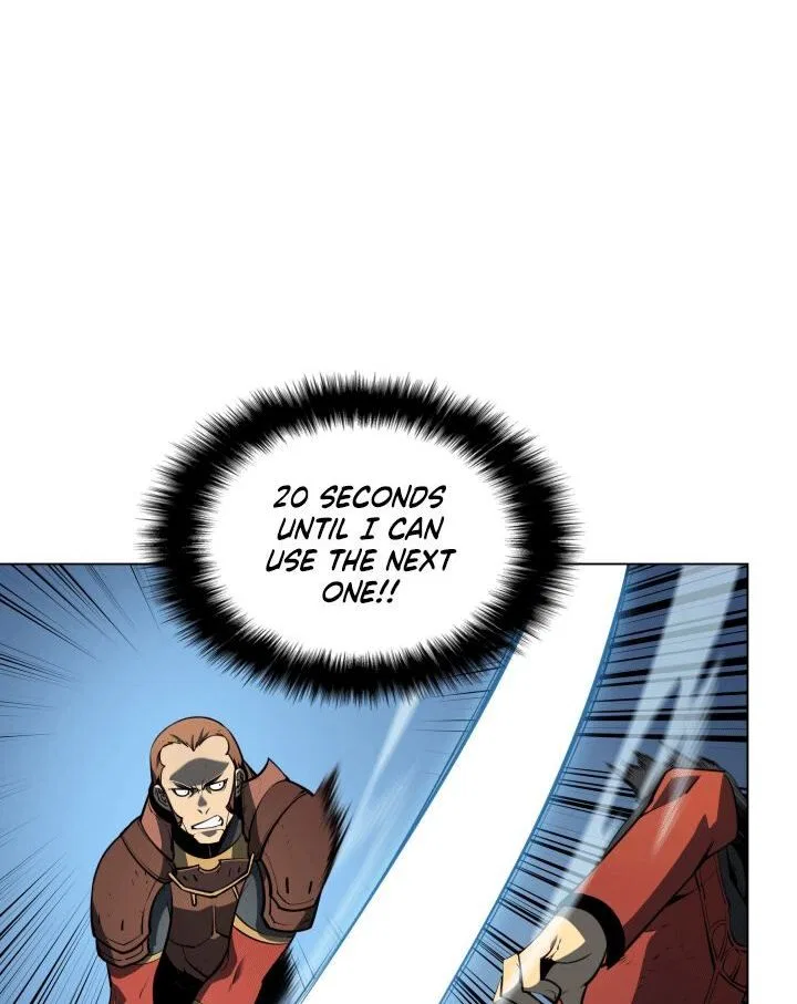 Overgeared (Team Argo) manga Chapter 15 – Page 73
