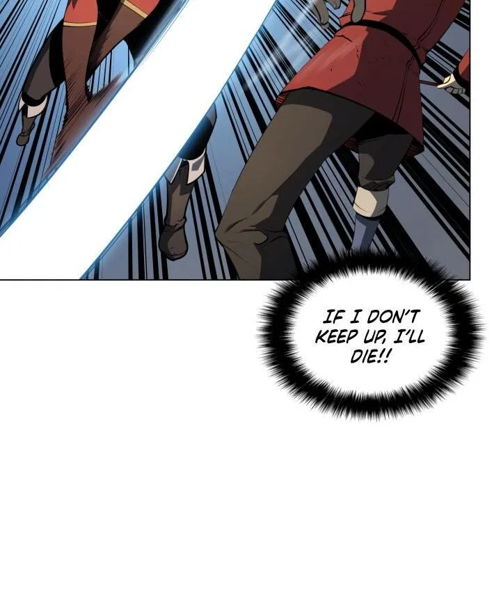 Overgeared (Team Argo) manga Chapter 15 – Page 74