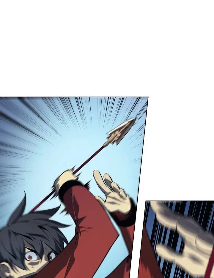 Overgeared (Team Argo) manga Chapter 15 – Page 77