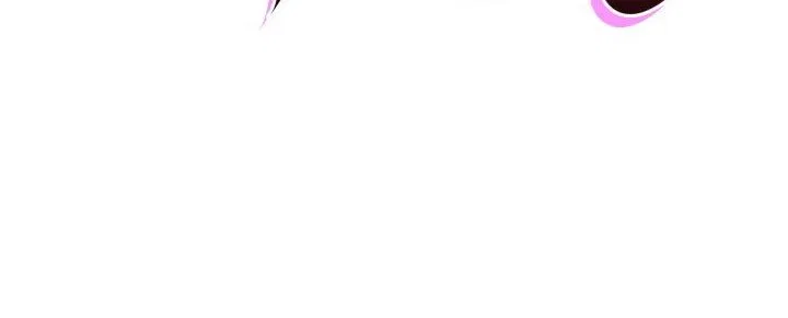 Overgeared (Team Argo) manga Chapter 15 – Page 80