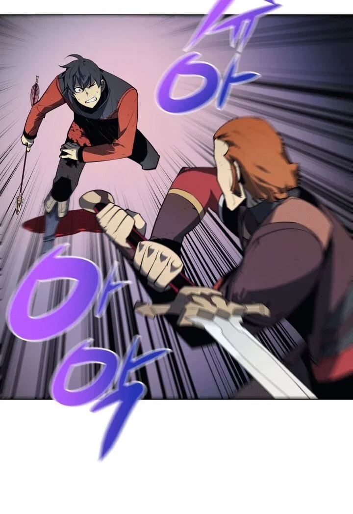Overgeared (Team Argo) manga Chapter 15 – Page 83