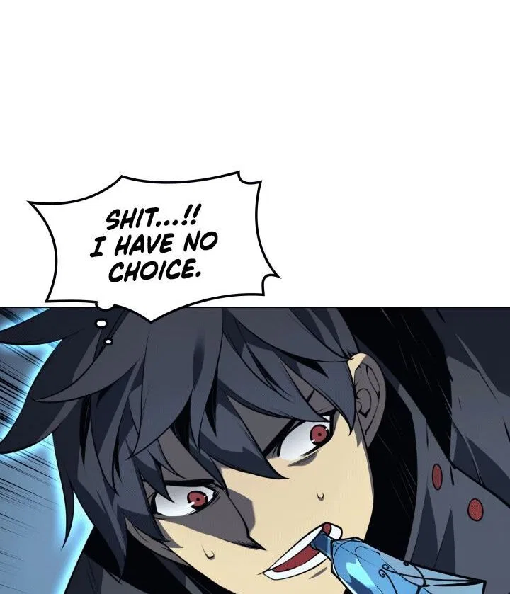 Overgeared (Team Argo) manga Chapter 15 – Page 86