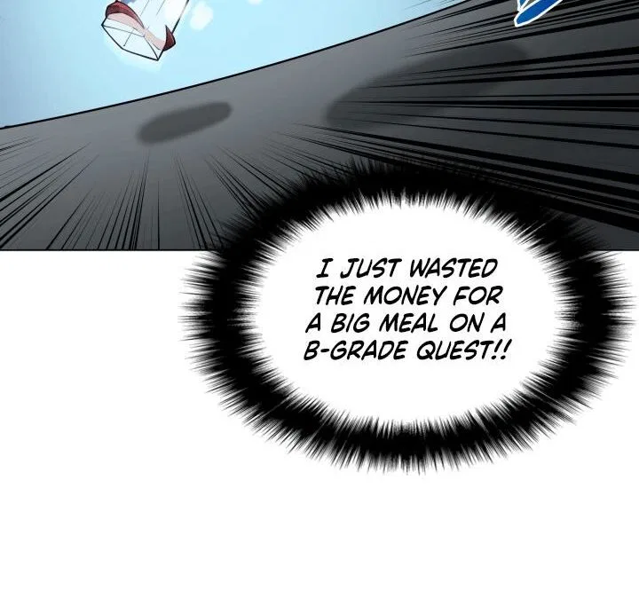 Overgeared (Team Argo) manga Chapter 15 – Page 89