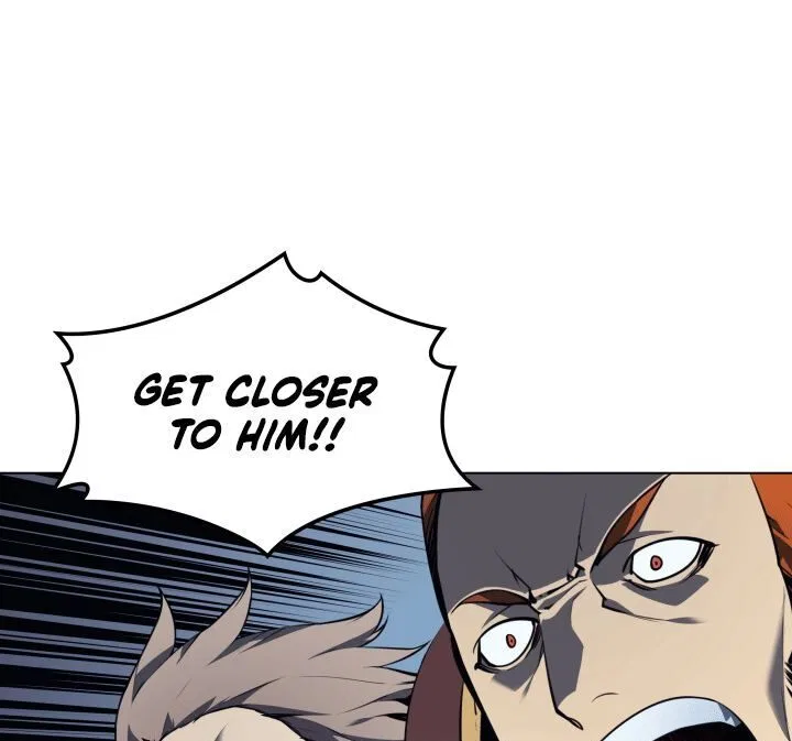 Overgeared (Team Argo) manga Chapter 15 – Page 90