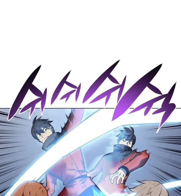 Overgeared (Team Argo) manga Chapter 15 – Page 92