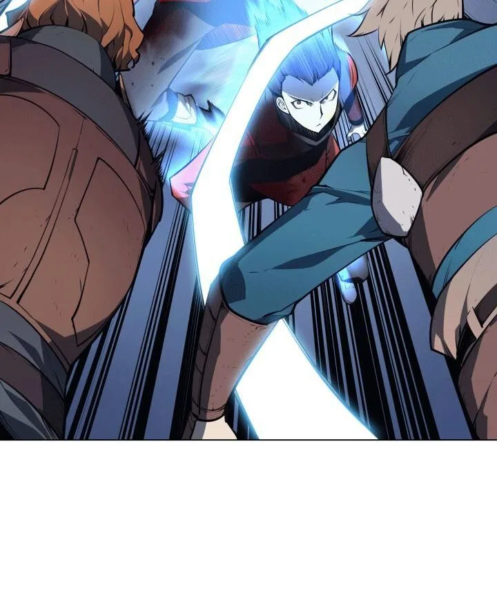 Overgeared (Team Argo) manga Chapter 15 – Page 93