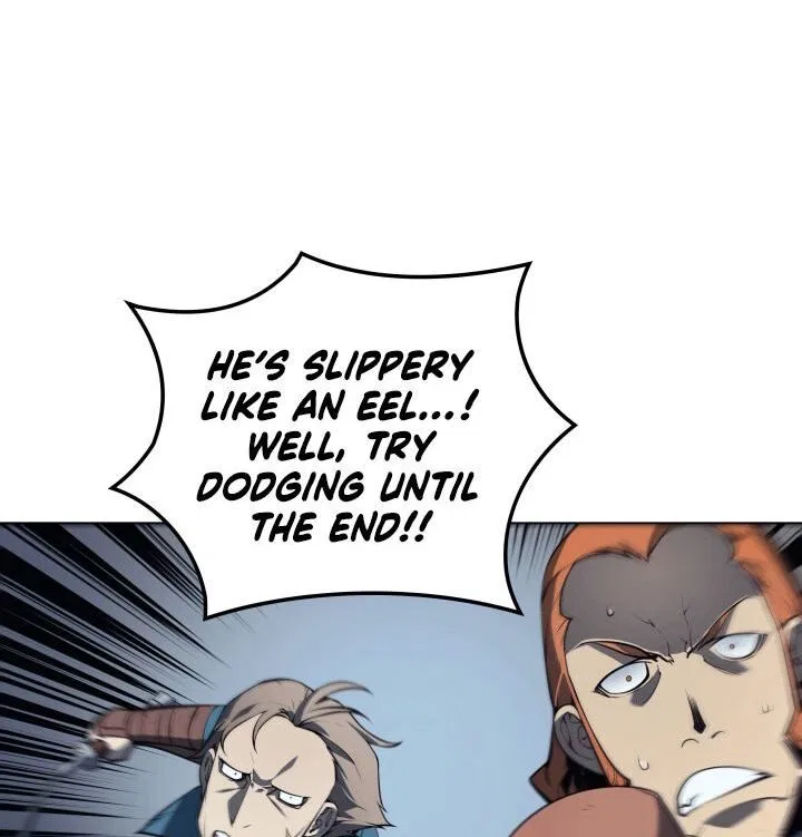 Overgeared (Team Argo) manga Chapter 15 – Page 94