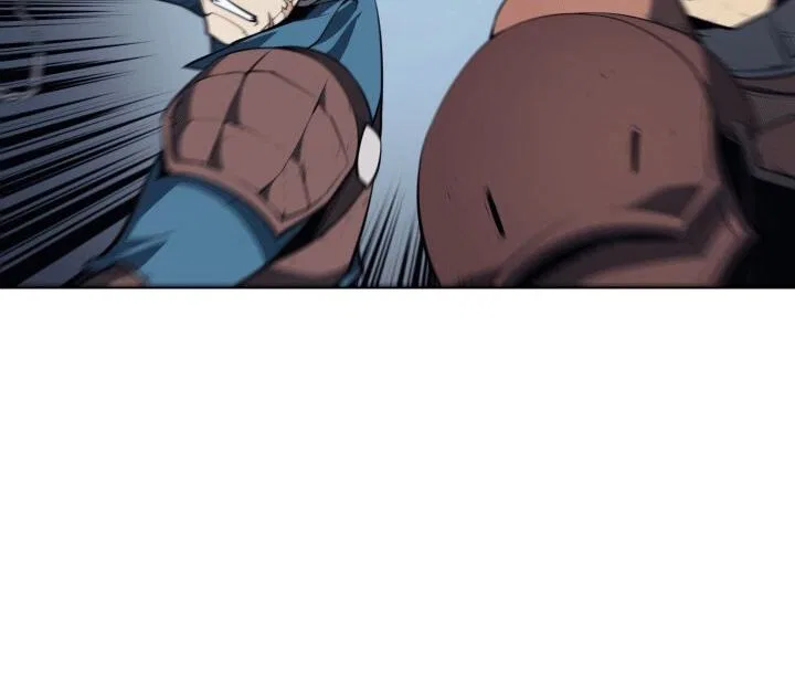 Overgeared (Team Argo) manga Chapter 15 – Page 95