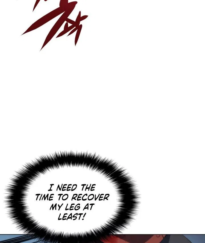 Overgeared (Team Argo) manga Chapter 15 – Page 97