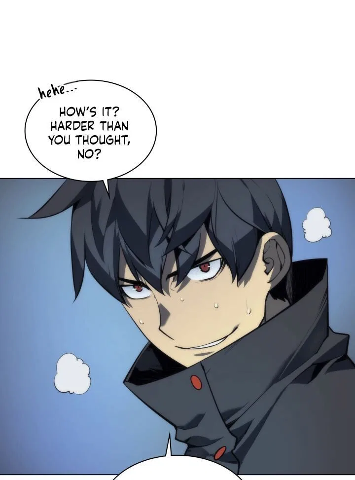 Overgeared (Team Argo) manga Chapter 15 – Page 101