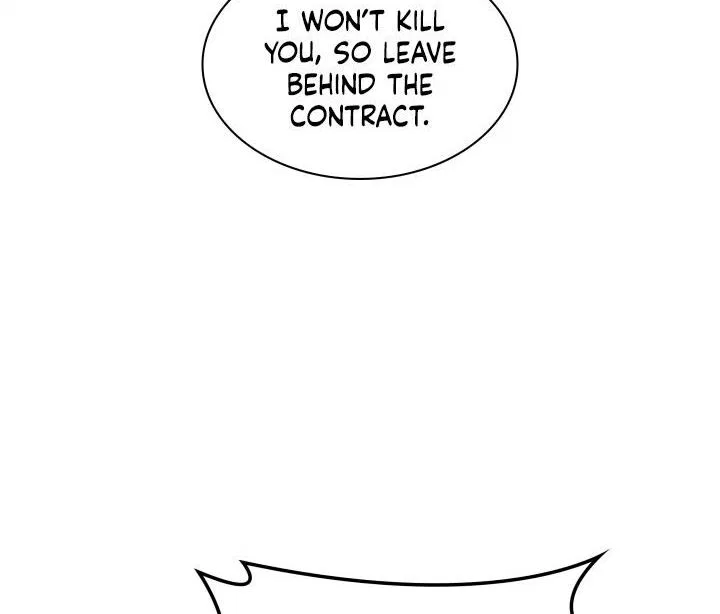Overgeared (Team Argo) manga Chapter 15 – Page 102