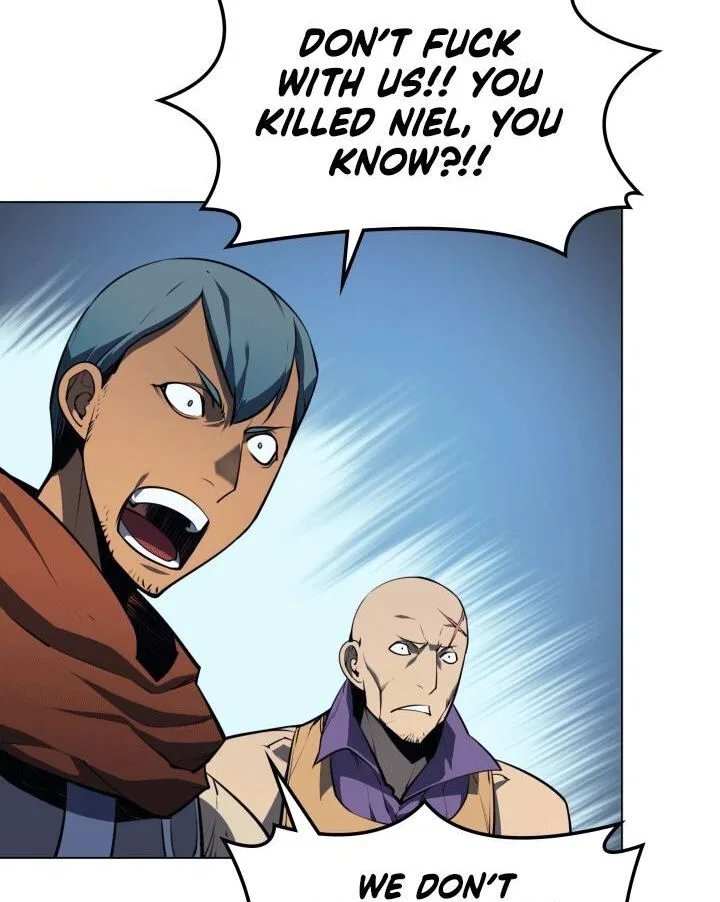 Overgeared (Team Argo) manga Chapter 15 – Page 103