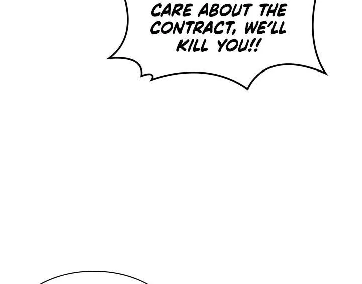 Overgeared (Team Argo) manga Chapter 15 – Page 104