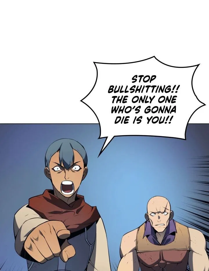 Overgeared (Team Argo) manga Chapter 15 – Page 106