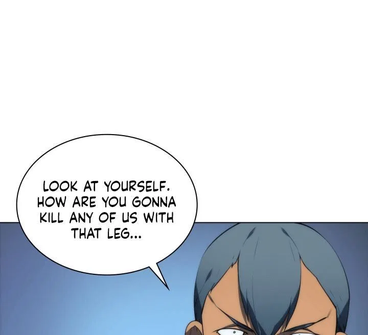 Overgeared (Team Argo) manga Chapter 15 – Page 108