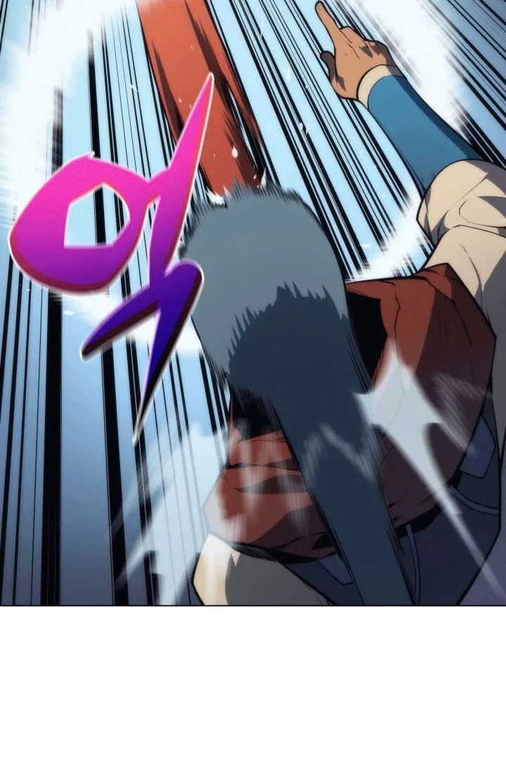 Overgeared (Team Argo) manga Chapter 15 – Page 111