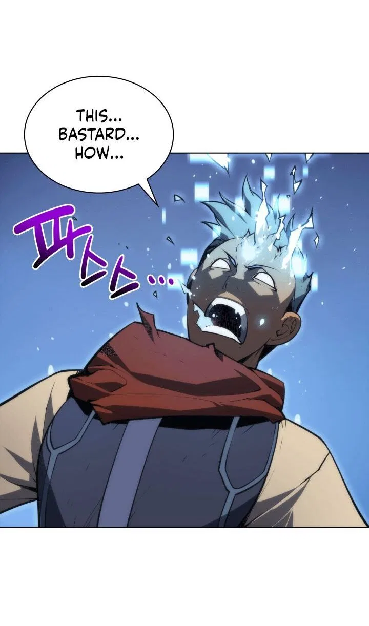 Overgeared (Team Argo) manga Chapter 15 – Page 112
