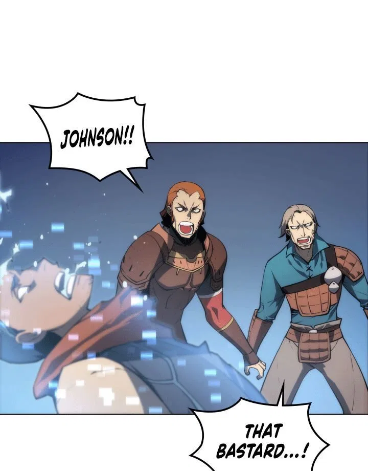 Overgeared (Team Argo) manga Chapter 15 – Page 113